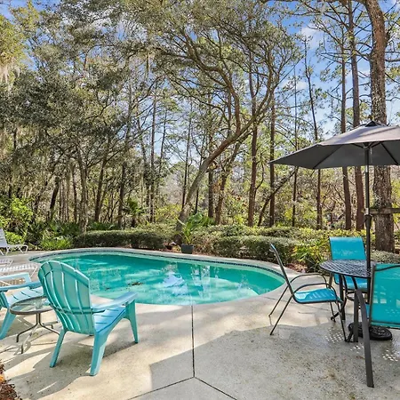 49 Off Shore Dr- Near Ocean, Pool & Hot Tub, Dogs Ok! Free Activities Included